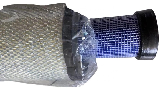 VAN HARVESTER COMBINE VAN HARVESTER Filterelement 5T057-26110 5T057-26120 Voor olievolfilter