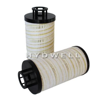 HC2286FKT30H50 Vervangend filterelement voor en vervanging van een hydraulisch filter