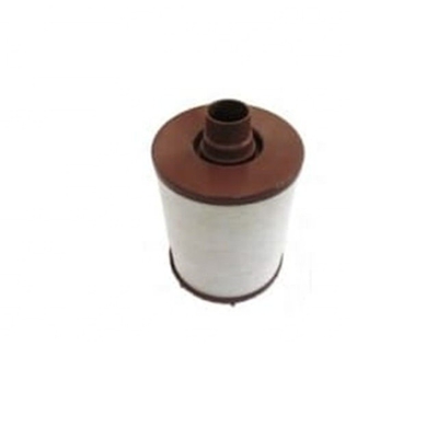 Gefilterd ventilatiefilterelement voor Hydwell SAO6202 tot en met 84433655 OEM NO 84433655