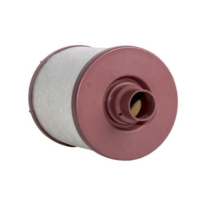 Gefilterd ventilatiefilterelement voor Hydwell SAO6202 tot en met 84433655 OEM NO 84433655