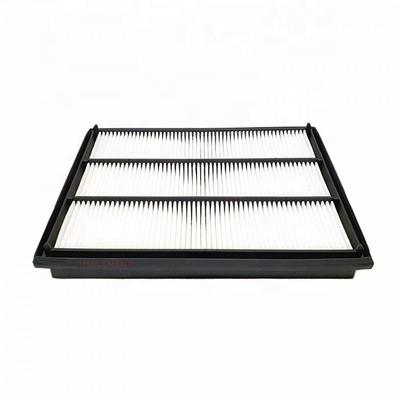 Luchtfilter vervanging 21702999 3818541 3583654 117303 SA6122 voor D4 D6 D11 motoren