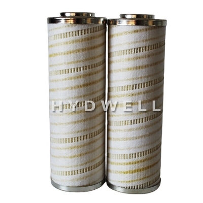 Hydwell Filters HC6200FKS8H Het perfecte hydraulische filter voor de energie-mijnindustrie