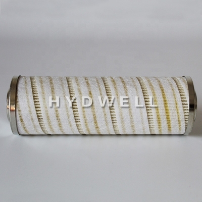 Hydwell Filters HC6200FKS8H Het perfecte hydraulische filter voor de energie-mijnindustrie
