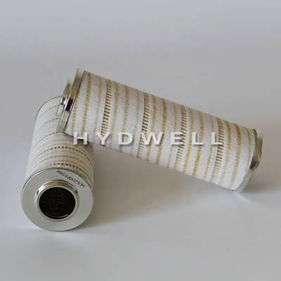 Hydwell Filters HC6200FKS8H Het perfecte hydraulische filter voor de energie-mijnindustrie