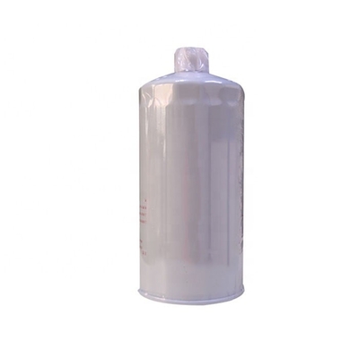 Motoronderdelen Dieselmotor Brandstofsysteem Brandstofwaterseparator Filter FS36210 BF1375 R010042