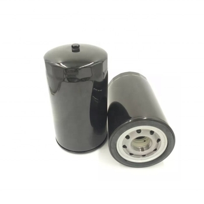 IJzerfilterpapier, smeermiddel, oliefilter VHS156072190 VH156072190 S15607-2190 SK200-8 SK250LC-8 P502364