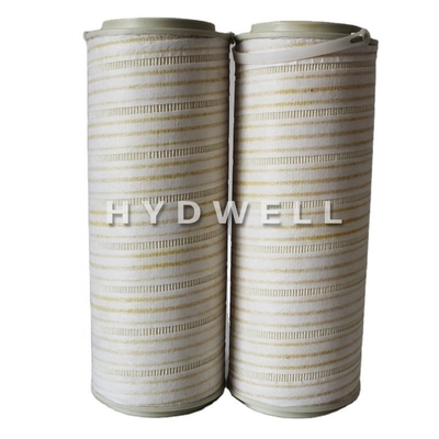 HC8304FCS16H Industrieel Hydraulisch Oliefilterelement 138*372mm voor reparatie/vervanging