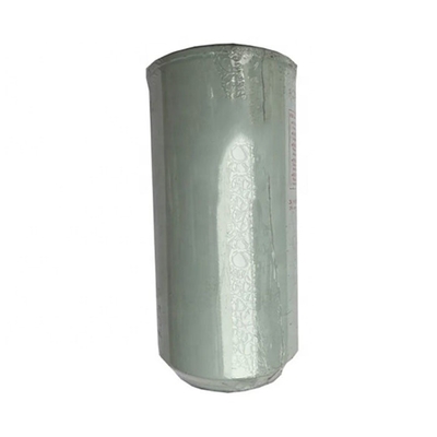 Fuel Filter Water Separator FS20124 voor auto-onderdelen Filterpapier ijzer 1125030-T62J0