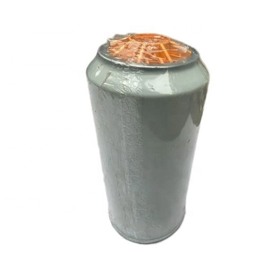Fuel Filter Water Separator FS20124 voor auto-onderdelen Filterpapier ijzer 1125030-T62J0