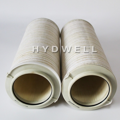 HC8304FCS16H Industrieel Hydraulisch Oliefilterelement 138*372mm voor reparatie/vervanging