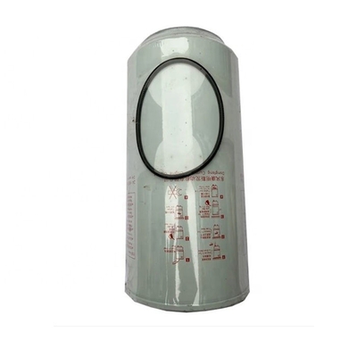 Fuel Filter Water Separator FS20124 voor auto-onderdelen Filterpapier ijzer 1125030-T62J0