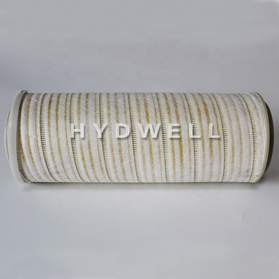 HC8304FCS16H Industrieel Hydraulisch Oliefilterelement 138*372mm voor reparatie/vervanging