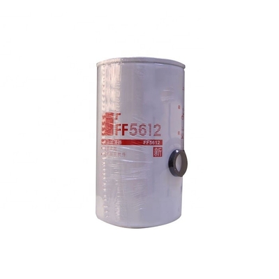 FF5612 P550880 Brandstoffilter voor trekkers Dieselmotoronderdelen 93*174mm Andere auto's
