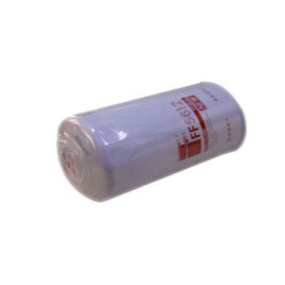 FF5612 P550880 Brandstoffilter voor trekkers Dieselmotoronderdelen 93*174mm Andere auto's