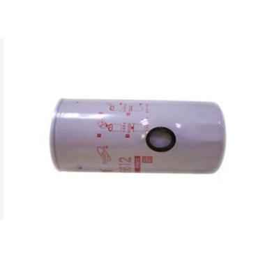 FF5612 P550880 Brandstoffilter voor trekkers Dieselmotoronderdelen 93*174mm Andere auto's