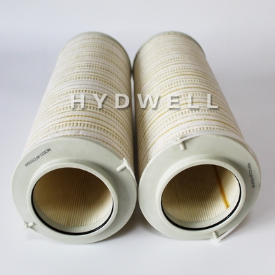 HC8314FCS16H Industrieel hydraulisch oliefilterelement voor verbeterde filtratiesystemen
