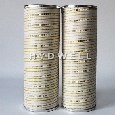 Vervangingsfilter voor industriële hydraulische olie HC8400FKS16H SH57068 Hotels' Top Pick