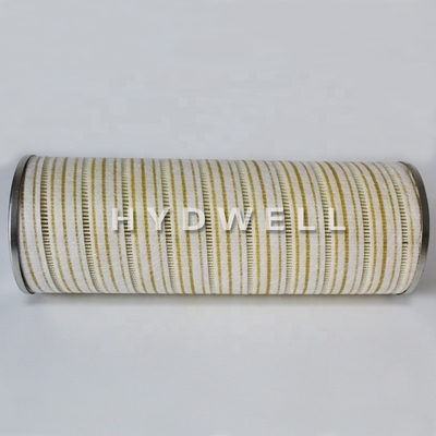 Vervangingsfilter voor industriële hydraulische olie HC8400FKS16H SH57068 Hotels' Top Pick