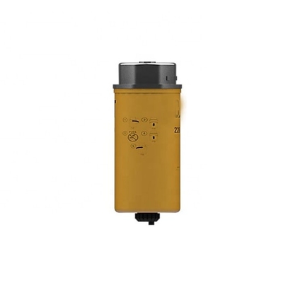 228-9130 Separator voor brandstof en water voor graafmachines, dieselmotoren, bouwmachines