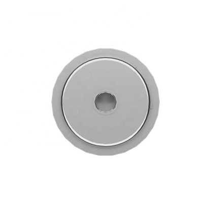 228-9130 Separator voor brandstof en water voor graafmachines, dieselmotoren, bouwmachines