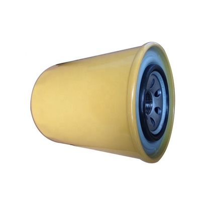 Standardgrootte XJAF-00489 Truck Diesel Engine Parts Fuel Filter Element voor trekkers