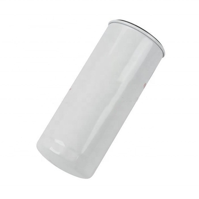 Spin-on smeermolenfilter voor  vrachtwagenmotoren 51791 P554004 Lf17505 W11102-36