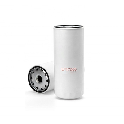Spin-on smeermolenfilter voor  vrachtwagenmotoren 51791 P554004 Lf17505 W11102-36