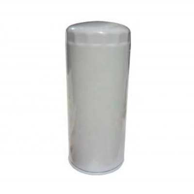 Spin-on smeermolenfilter voor  vrachtwagenmotoren 51791 P554004 Lf17505 W11102-36