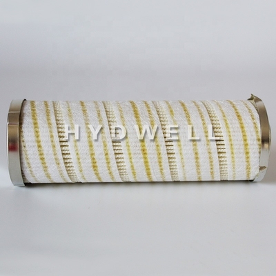 Hoogdrukhydraulisch oliefilterelement HC9100FKN8H voor industriële toepassingen