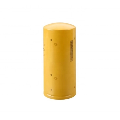 1R1807 Lf3973 B7700 AG121853 3222326231 Glijfoliefilters voor brandstofonderdelen voor zware vrachtwagens