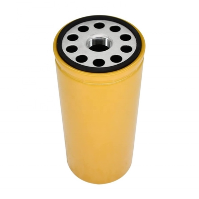 1R1807 Lf3973 B7700 AG121853 3222326231 Glijfoliefilters voor brandstofonderdelen voor zware vrachtwagens