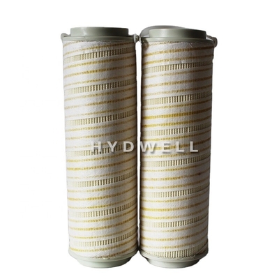HC9404FCT13H Hydraulisch oliefilterelement Glasvezelmateriaal voor smeersystemen
