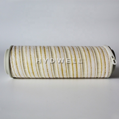Hoogdruk HC9404FCT13H Hydraulische filterpatroon voor industriële toepassingen