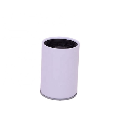 Brandstoffilter waterseparator P502594 319457L002 AT365870 BF46100-O voor andere auto's