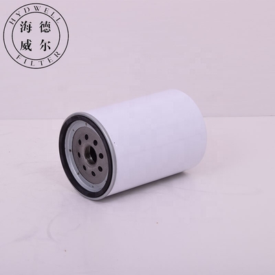 Brandstoffilter waterseparator P502594 319457L002 AT365870 BF46100-O voor andere auto's