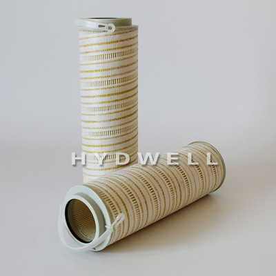 Hoogdruk HC9404FCT13H Hydraulische filterpatroon voor industriële toepassingen