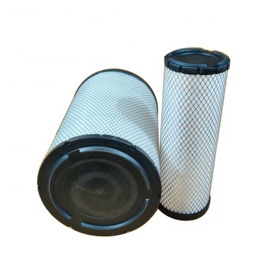 Hydwell Filter Air Filter Element Cartridge 40C5856 40C5855 voor thuisfiltratie