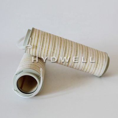 Hoogdruk HC9404FCT13H Hydraulische filterpatroon voor industriële toepassingen