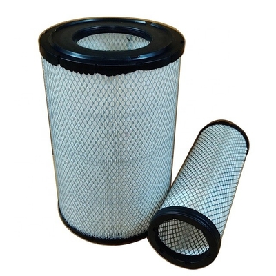 Hydwell Filter Air Filter Element Cartridge 40C5856 40C5855 voor thuisfiltratie