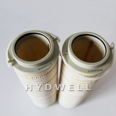HC9404FKZ13H voor Hydwell industriële toepassingen