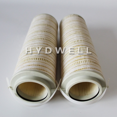 HC9404FKZ13H voor Hydwell industriële toepassingen