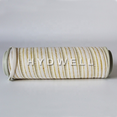 HC9404FKZ13H voor Hydwell industriële toepassingen