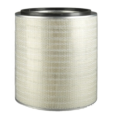 Filtratiekwaliteit 99,9% Excavator Air Filter Element P529552 voor C15300/8n-6309/8n6309
