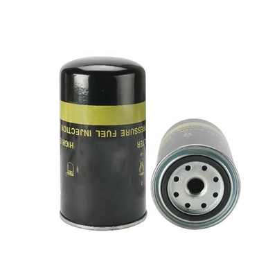 6754-79-6140 P550881 Excavatoronderdelen Diesel Spin op brandstoffilterelement voor prestaties