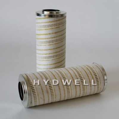HC9600FKT8H Hoogdrukhydraulisch oliefilterelement voor industriële filtratiebehoeften