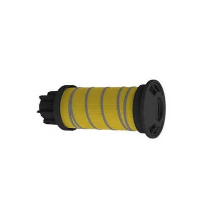479-4133 Fuel Water Separator Filter Element 479-4133 4794133 Voor uw drukbehoeften
