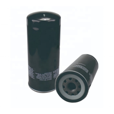Deutz Fahr Truck IJzeren glasvezelpapier Oliefilter 1117285 0451103343 12276605 2240076