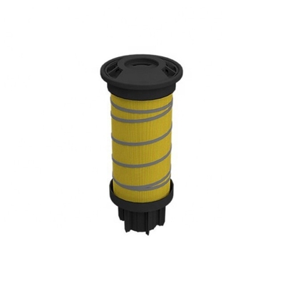 479-4133 Fuel Water Separator Filter Element 479-4133 4794133 Voor uw drukbehoeften