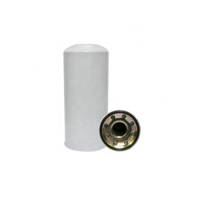Deutz Fahr Truck IJzeren glasvezelpapier Oliefilter 1117285 0451103343 12276605 2240076