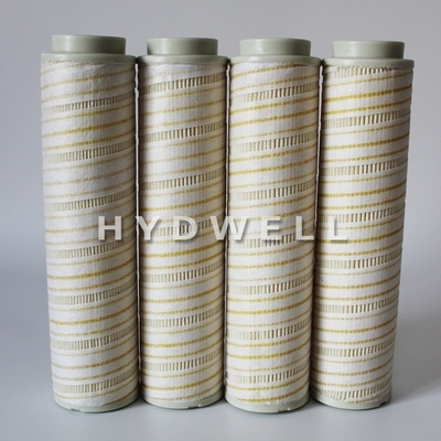 HC9604FKP13H Industriële hydraulische oliefilter van glasvezel voor andere auto's